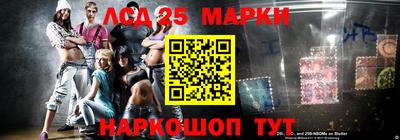 a pvp Ярцево