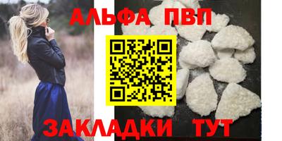 дмт Ярославль