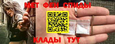 a pvp Ярцево